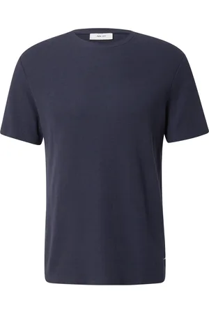 NN.07 Shirt 