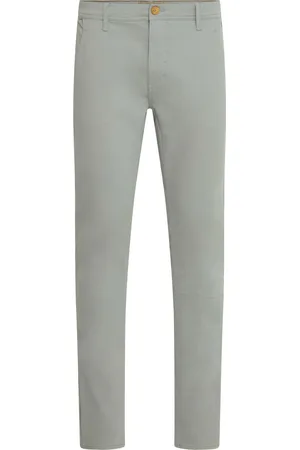 Blend Chino 