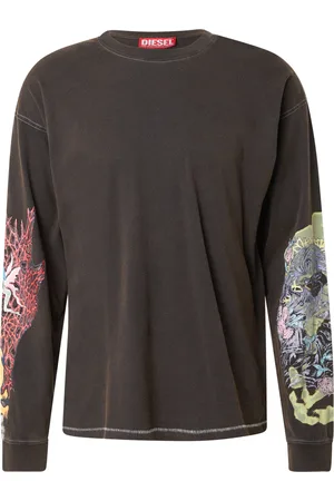 Diesel Shirt 