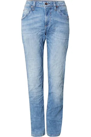 Camp David Jeans 