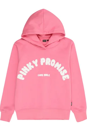 Cars Sweatshirt 