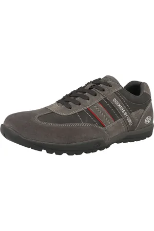 Dockers Sneakers laag