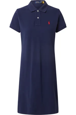 Ralph Lauren Jurk