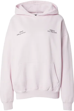 Pegador Sweatshirt 