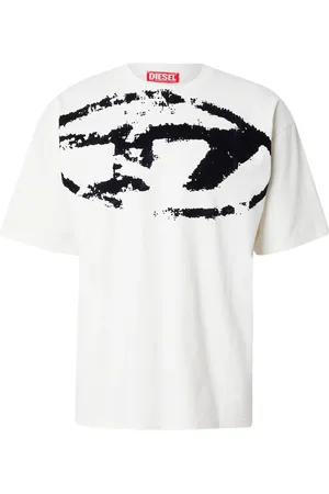 Diesel Shirt 