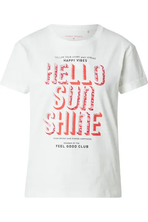 Gerry Weber Shirt