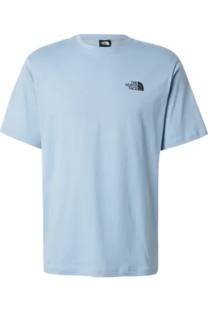 The North Face Shirt
