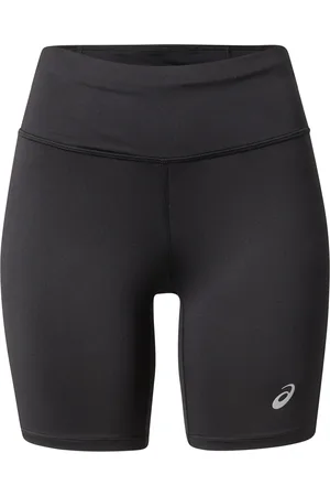 Asics Sportbroek 