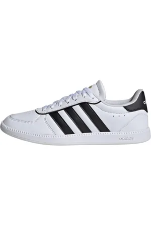 adidas Sneakers laag 