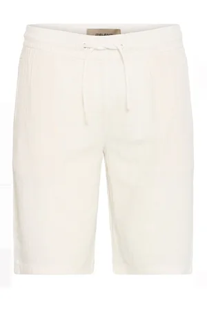 Blend Chino 