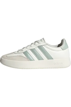 adidas Sneakers laag 