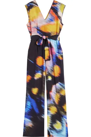 Desigual Jumpsuit
