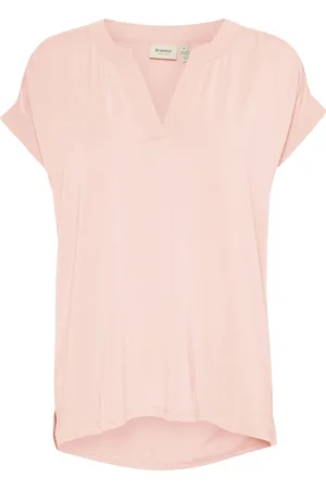 FRANSA Shirt 