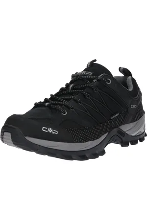 CMP Lage schoen 