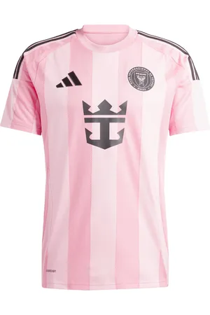 adidas Functioneel shirt 