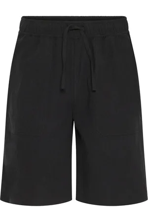 Blend Chino