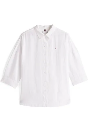 Tommy Hilfiger Blouse