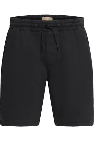Blend Chino 