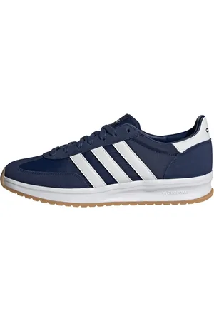 adidas Sneakers laag 