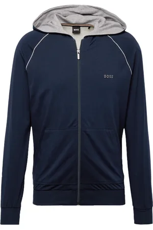 HUGO BOSS Sweatvest 