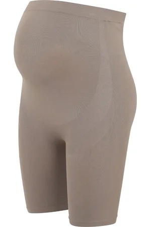 Mama;licious Leggings 