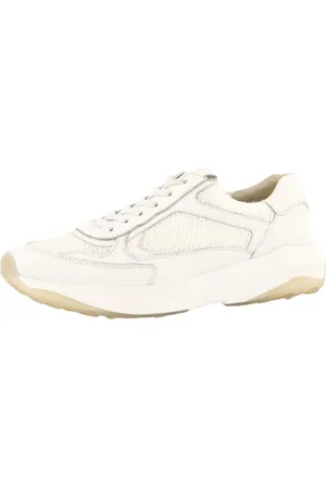 Paul Green Sneakers laag