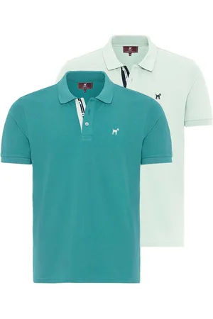 Williot Shirt 