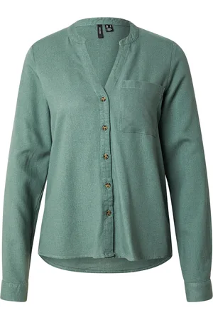 VERO MODA Blouse 