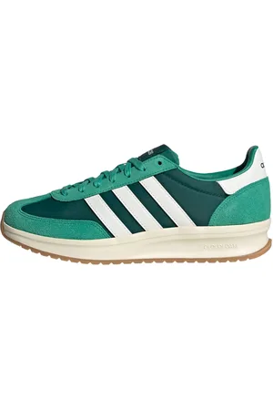 adidas Sneakers laag