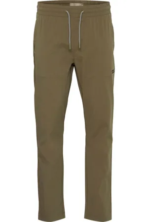 Blend Broek 