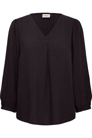 FRANSA Blouse 