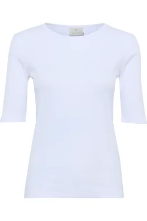 Kaffe Shirt 