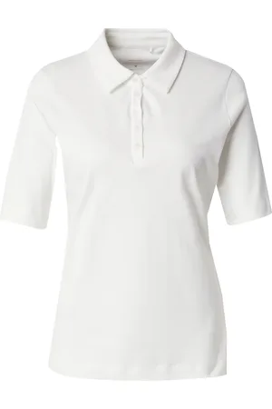 Gerry Weber Shirt