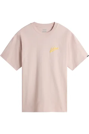 Vans Shirt