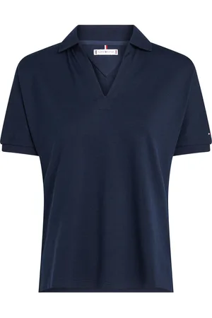 Tommy Hilfiger Shirt
