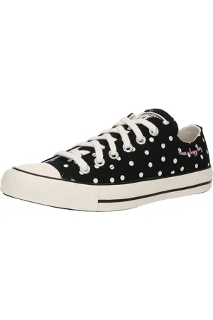 Converse Sneakers laag 