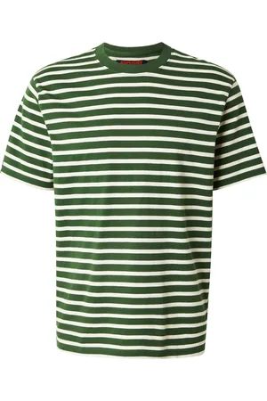 Superdry Shirt