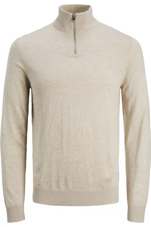 JACK & JONES Trui 