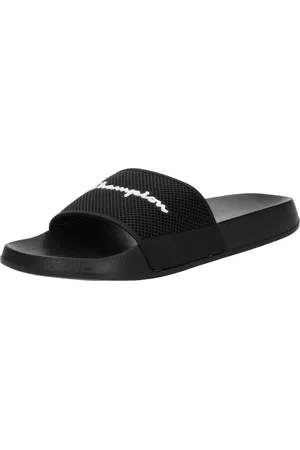 Champion Strand-/badschoen 