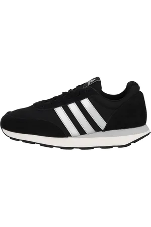 adidas Sneakers laag 