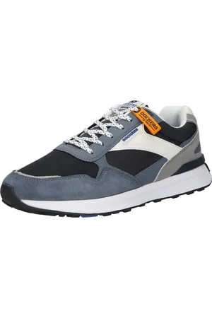 Dockers Sneakers laag