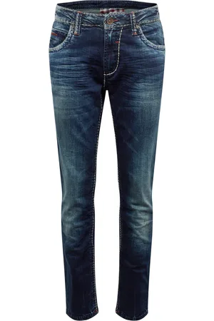 Camp David Jeans 