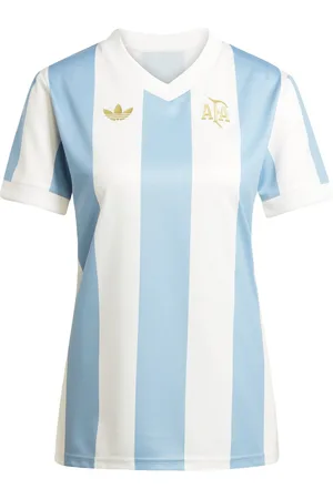 adidas Functioneel shirt 