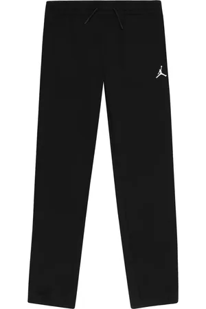 Jordan Broek 