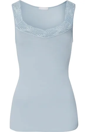 Hanro Top 