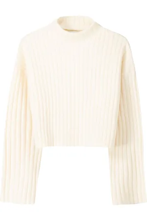 Bershka Trui