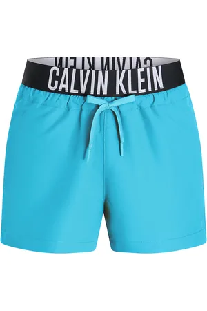 Calvin Klein Zwemshorts 