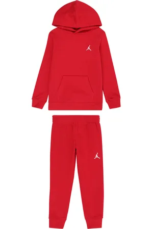 Jordan Joggingpak 
