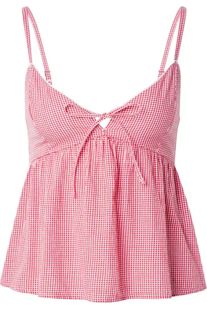 Hollister Top