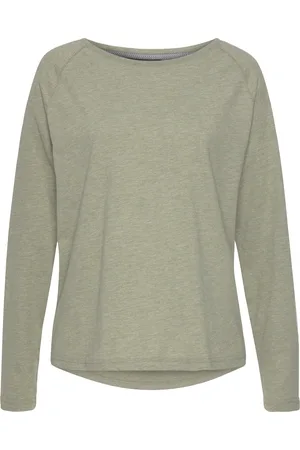 ELBSAND Shirt